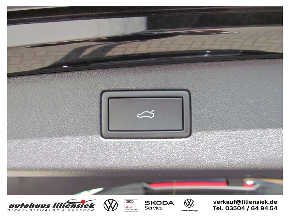 Volkswagen Tiguan - Imagem 6