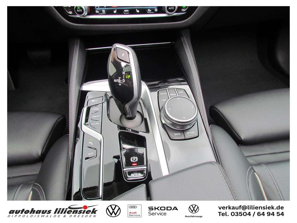 BMW 120 - Imagem 6