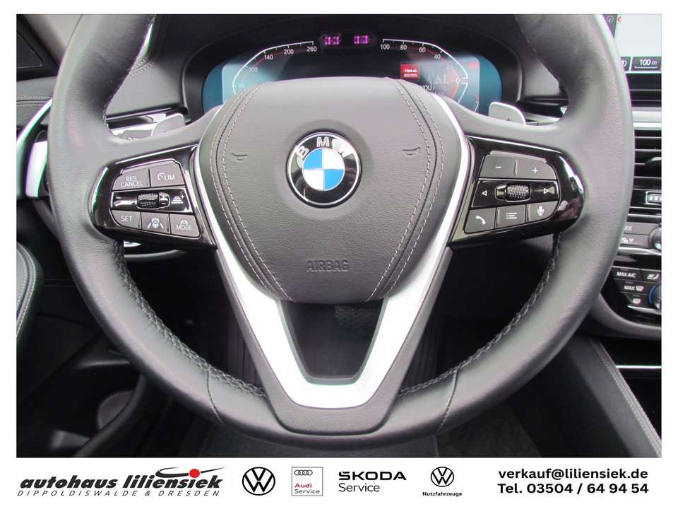 BMW 120 - Imagem 7
