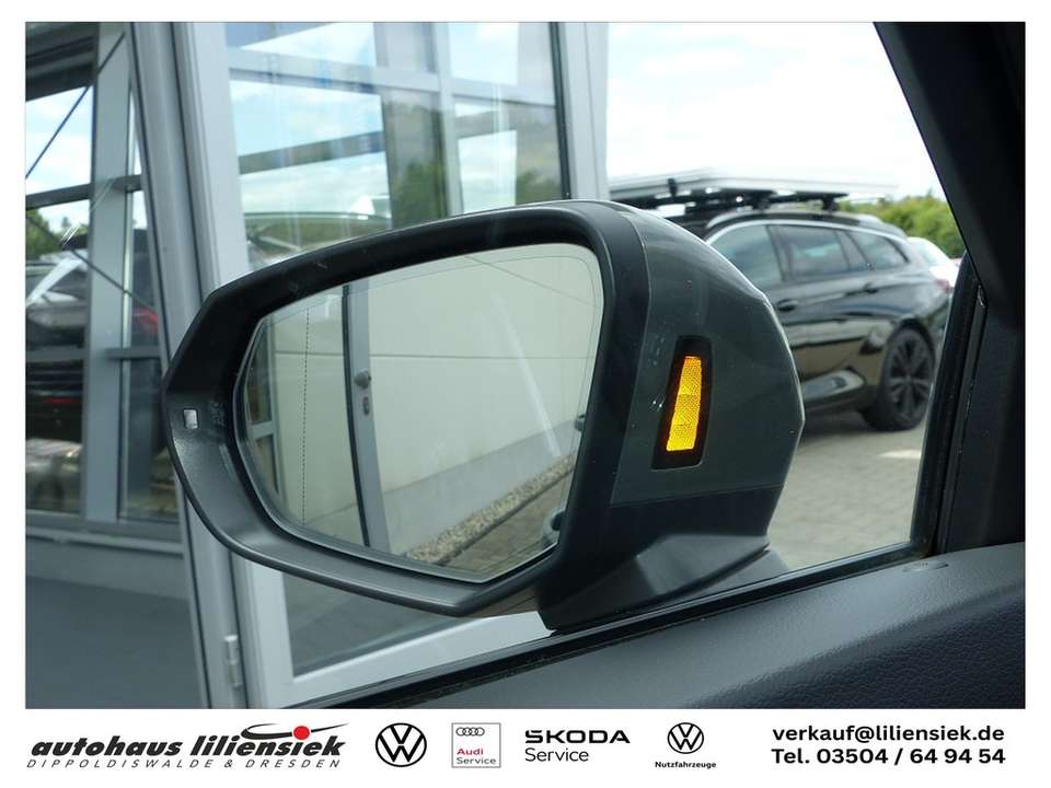 Audi Q3 - Imagem 9