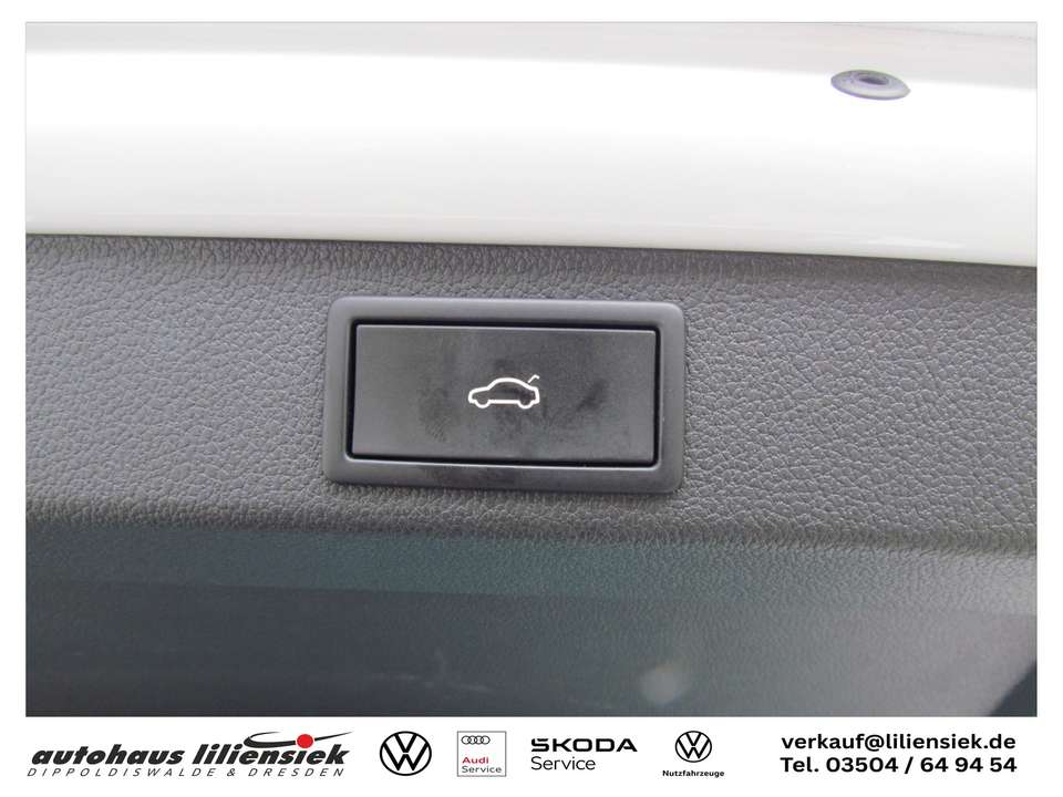 Skoda Superb - Imagem 9