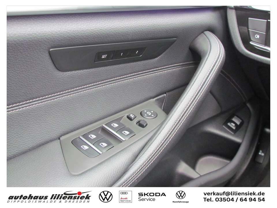 BMW 120 - Imagem 8