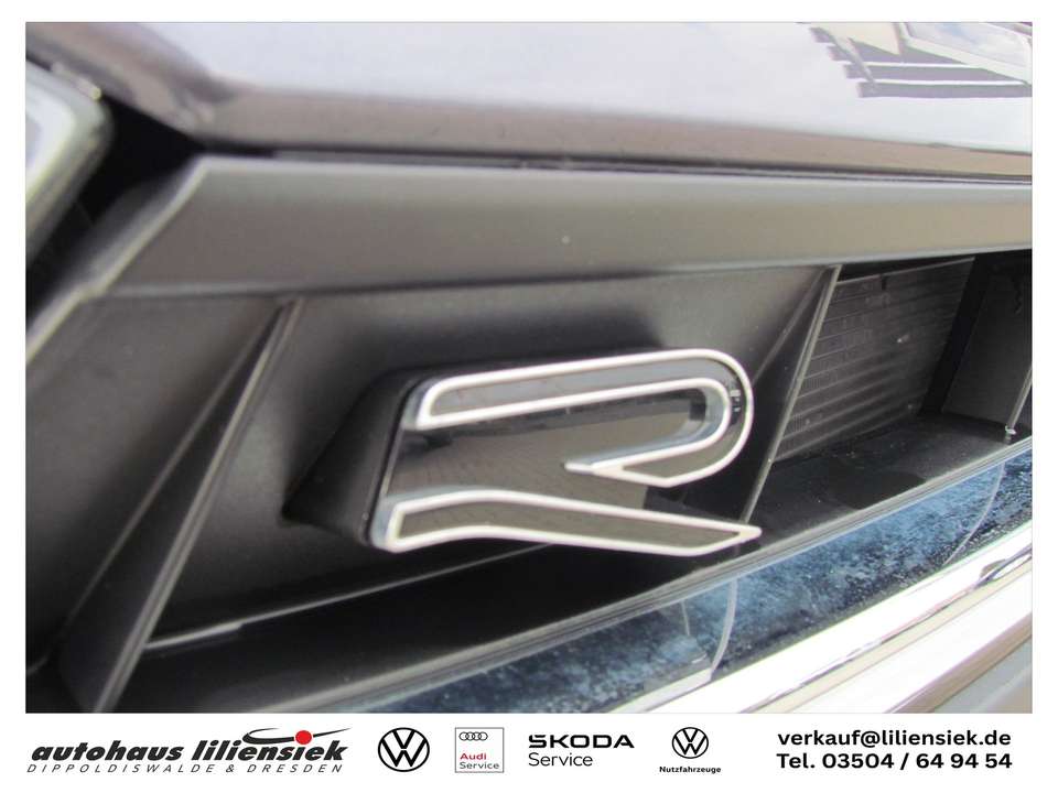 Volkswagen Polo - Imagem 6