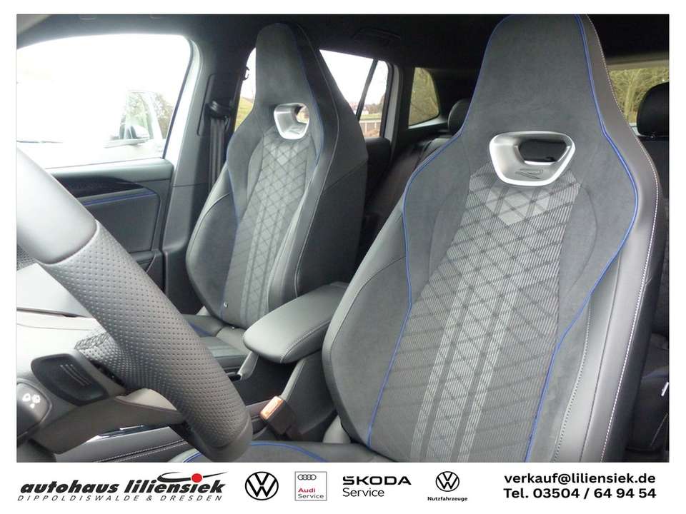 Volkswagen Tiguan - Imagem 10
