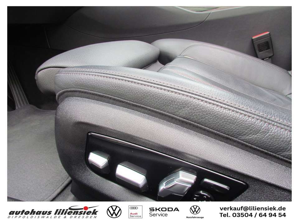 BMW 120 - Imagem 11