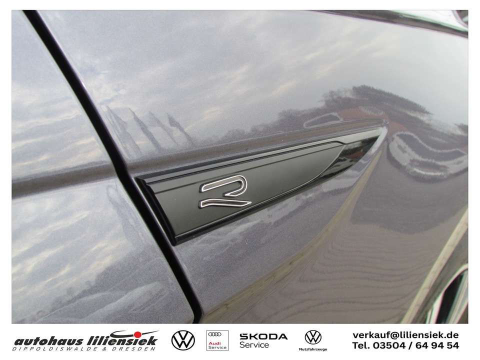 Volkswagen Polo - Imagem 7