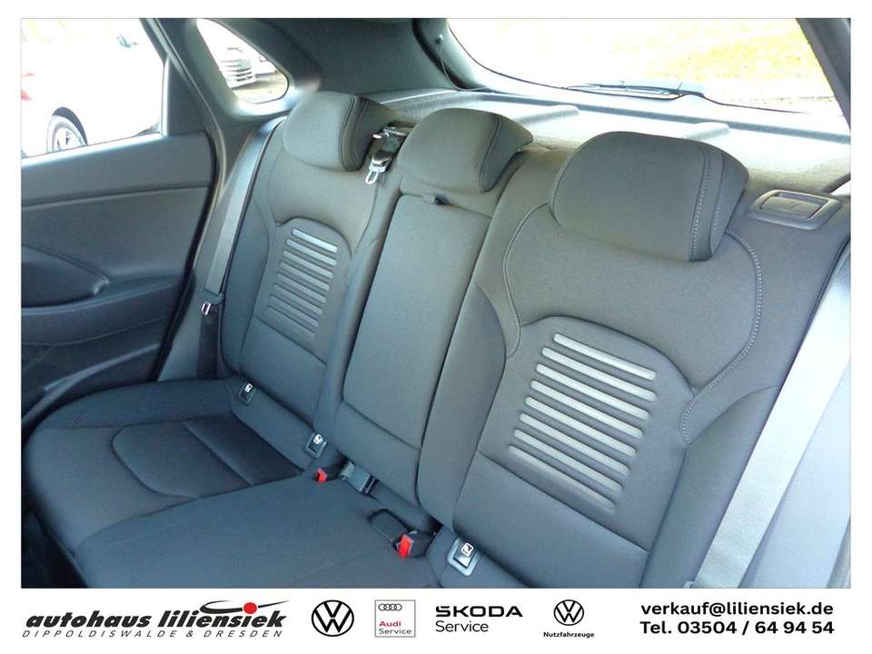 Hyundai i30 - Imagem 2
