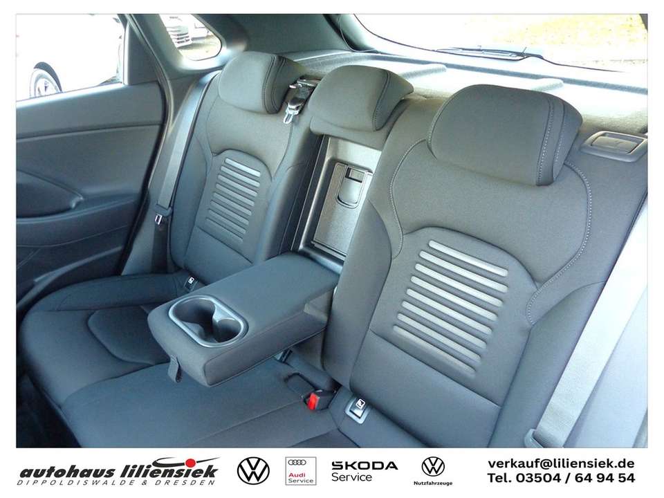 Hyundai i30 - Imagem 3