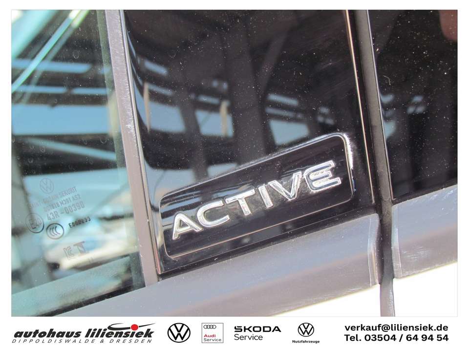 Volkswagen Golf - Imagem 9