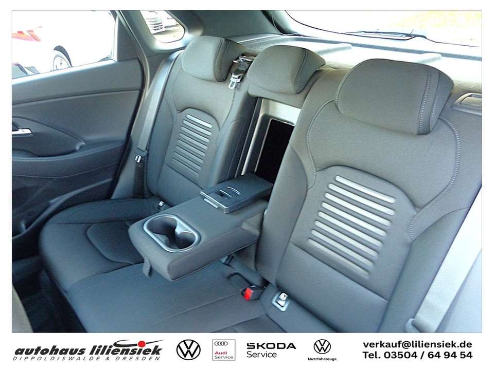 Hyundai i30 - Imagem 4