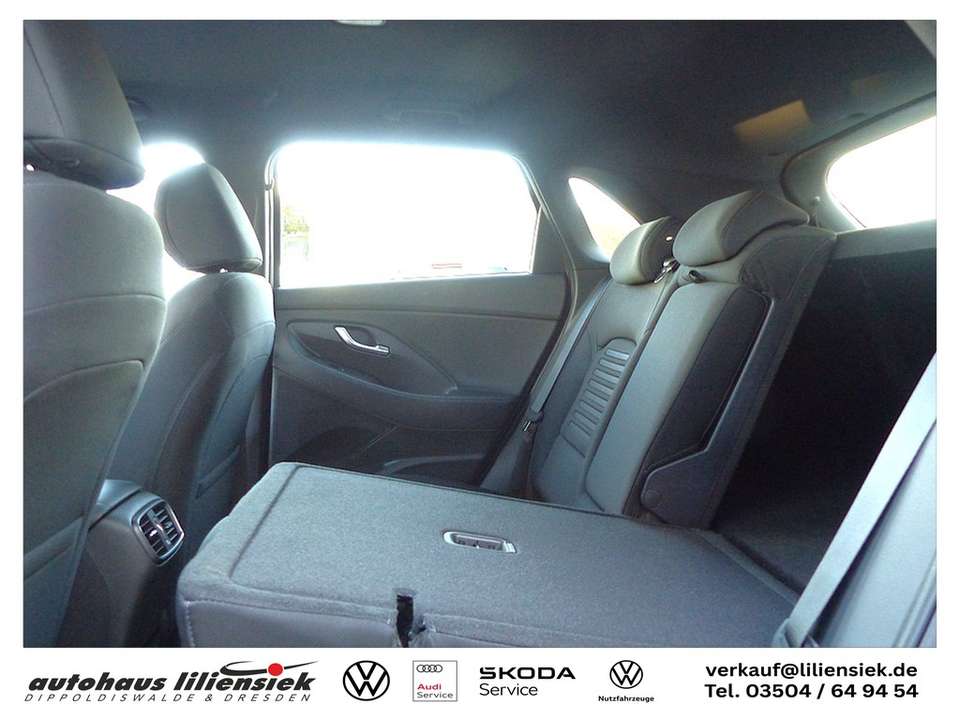 Hyundai i30 - Imagem 5