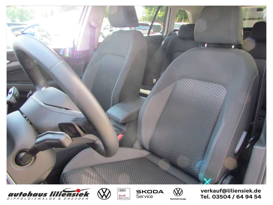 Volkswagen Golf - Imagem 11