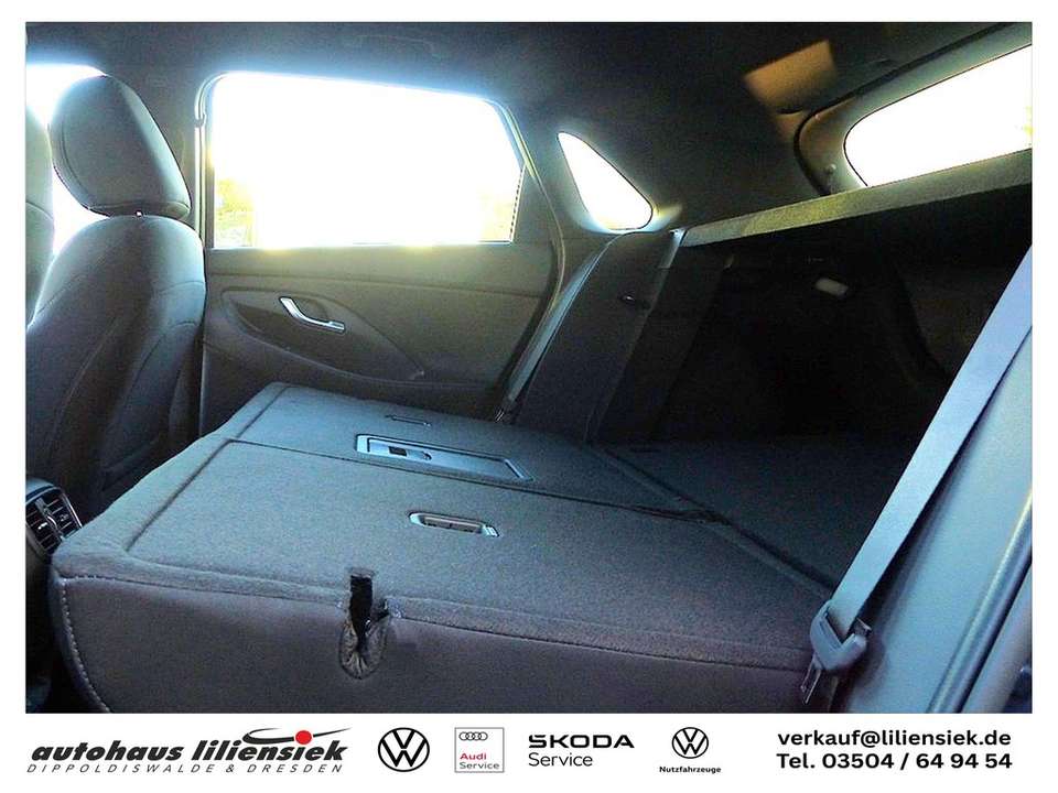 Hyundai i30 - Imagem 6