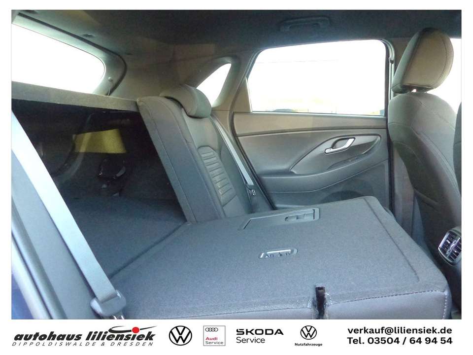 Hyundai i30 - Imagem 7