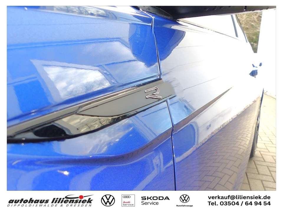 Volkswagen Polo - Imagem 6