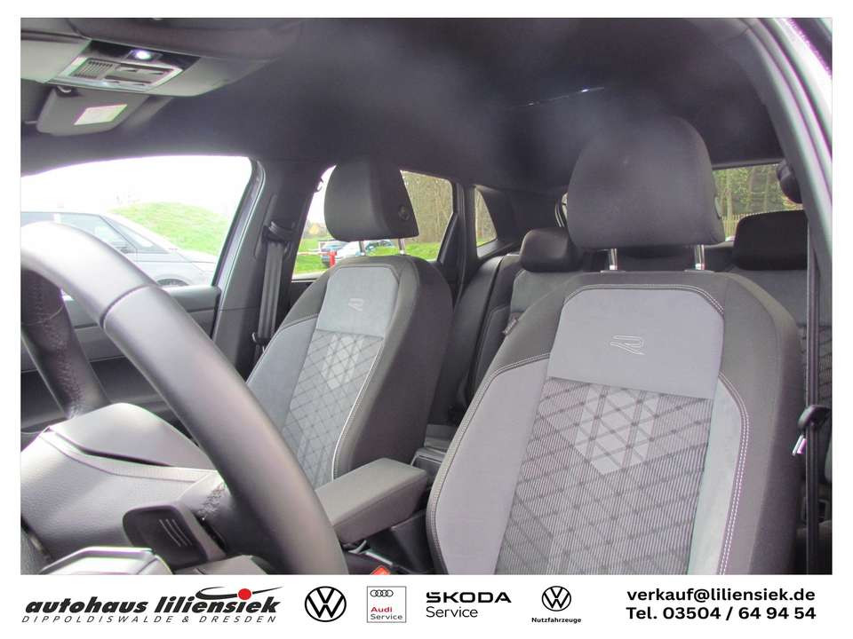 Volkswagen Polo - Imagem 12
