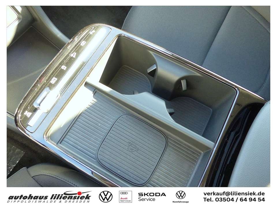 Hyundai TUCSON - Imagem 10