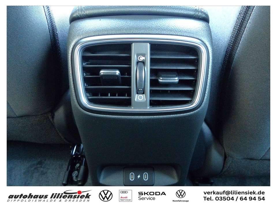 Hyundai i30 - Imagem 8
