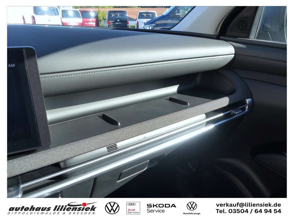 Hyundai TUCSON - Imagem 11