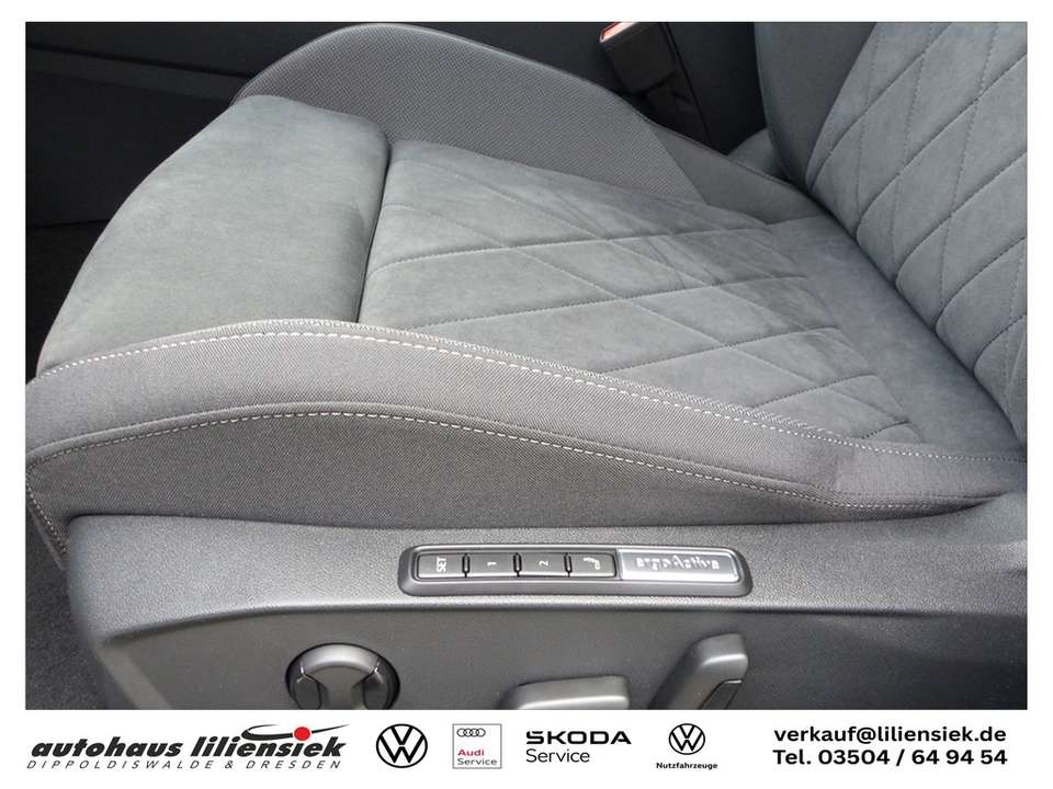 Volkswagen Golf - Imagem 19