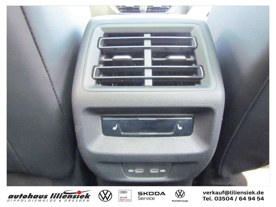 Volkswagen Tiguan - Imagem 17