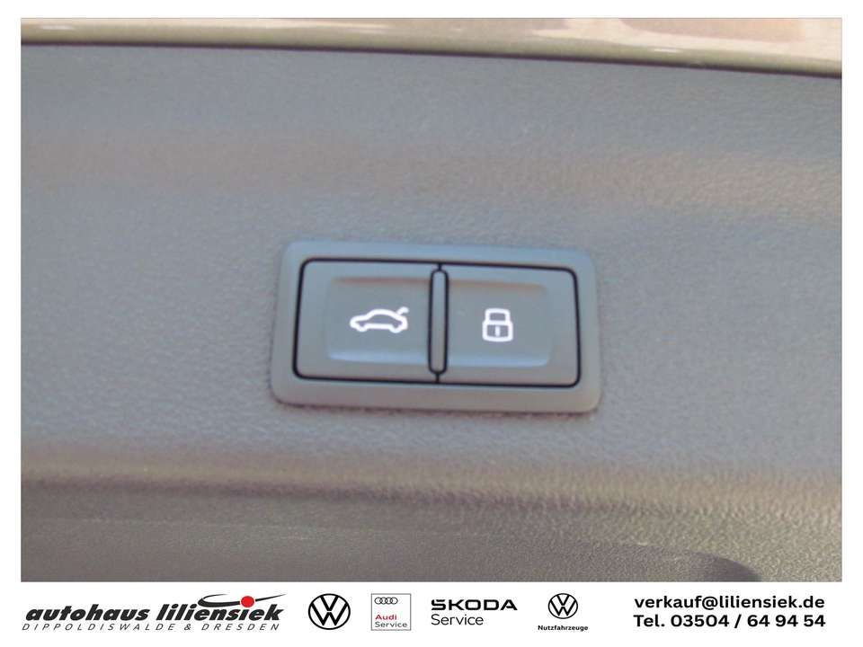 Audi A6 allroad - Imagem 10