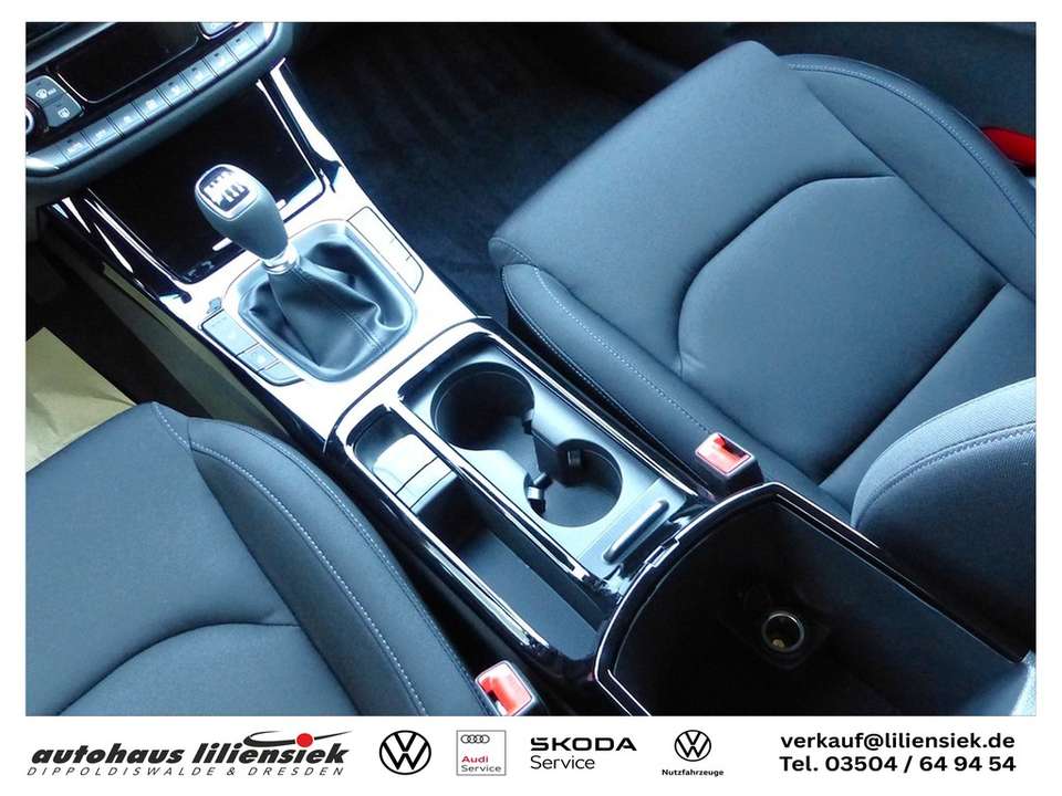 Hyundai i30 - Imagem 9