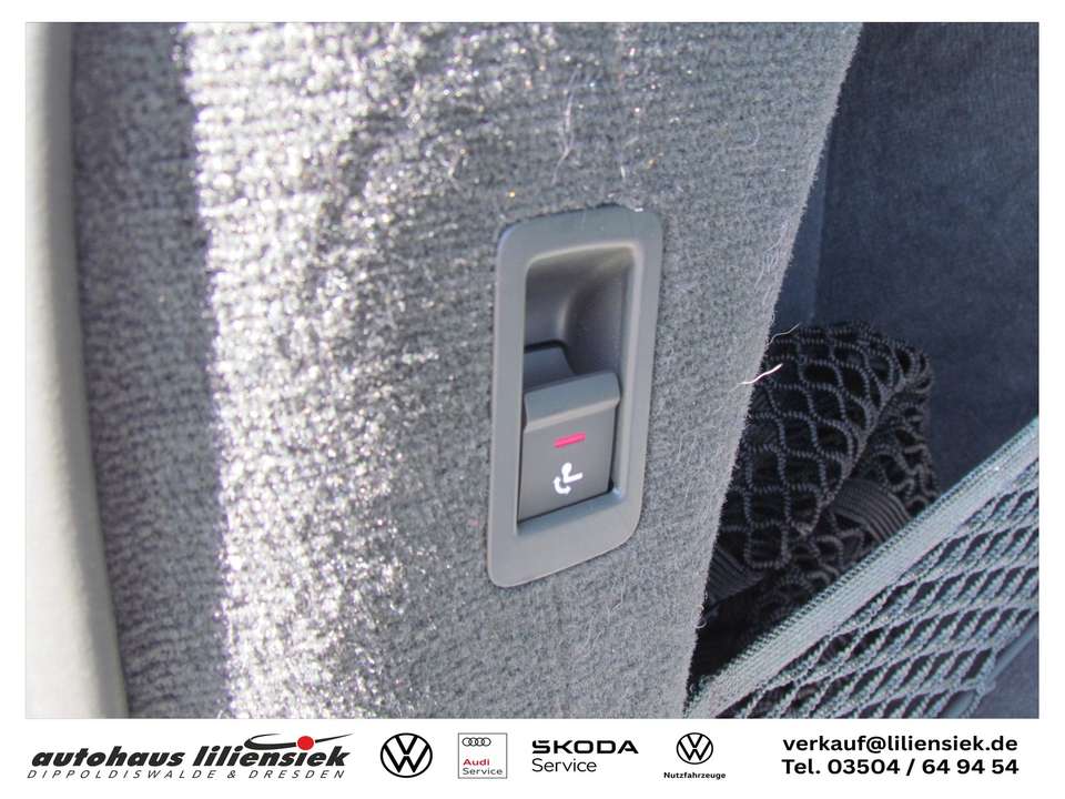 Audi A6 allroad - Imagem 11