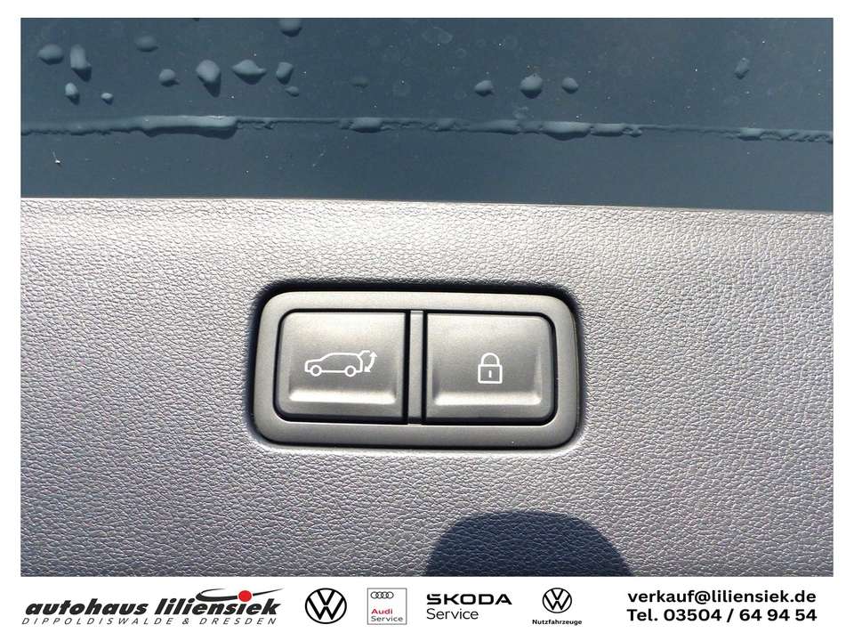 Hyundai IONIQ 9 - Imagem 2