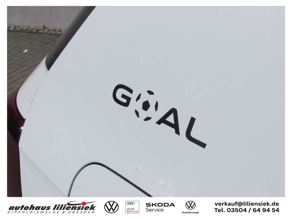 Volkswagen Golf - Imagem 11