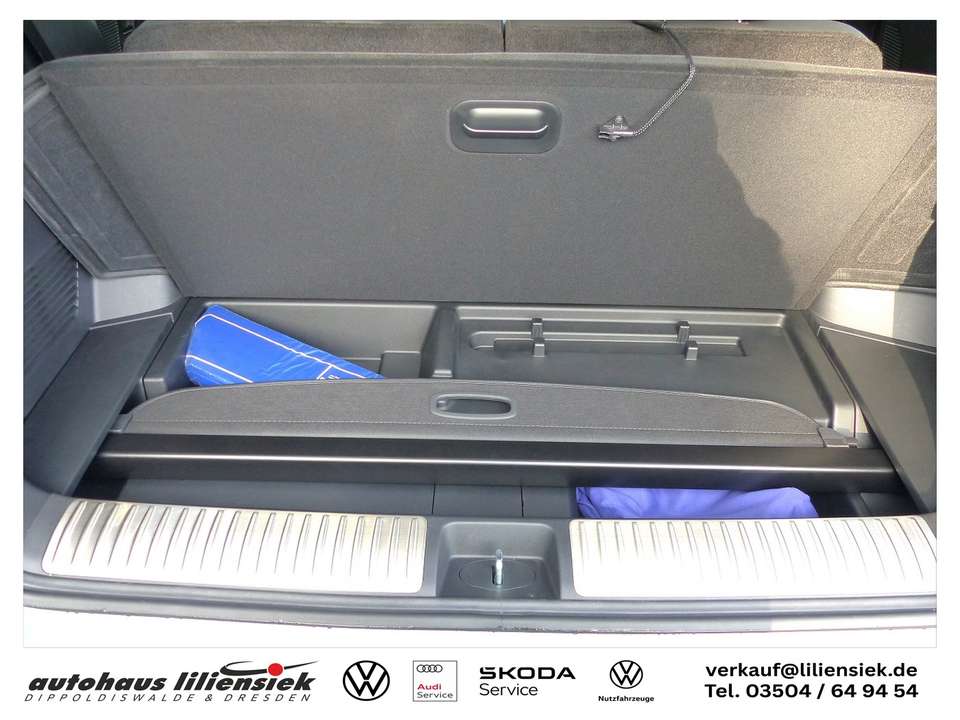 Hyundai IONIQ 9 - Imagem 3
