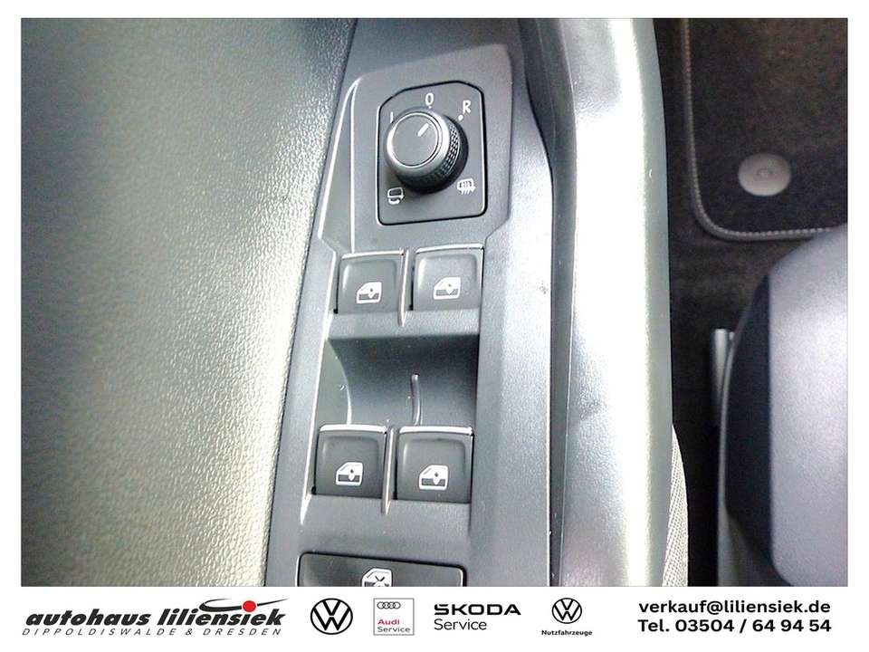Volkswagen Polo - Imagem 13