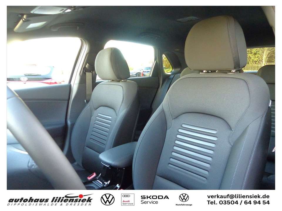 Hyundai i30 - Imagem 14