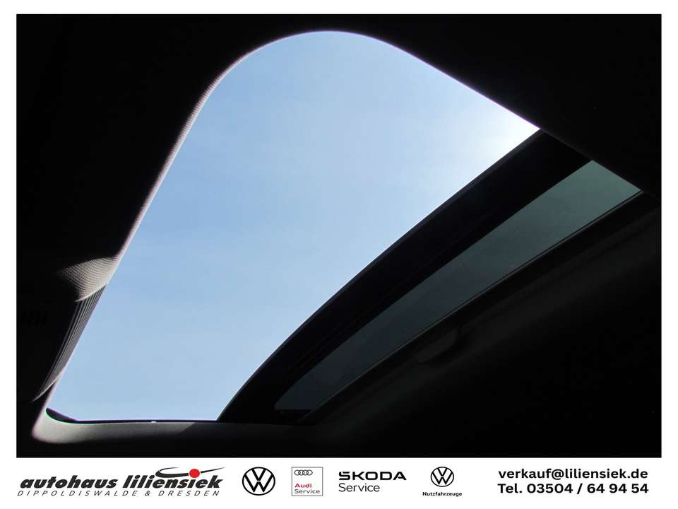 Volkswagen Golf - Imagem 12