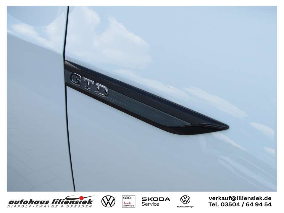 Volkswagen Golf - Imagem 10