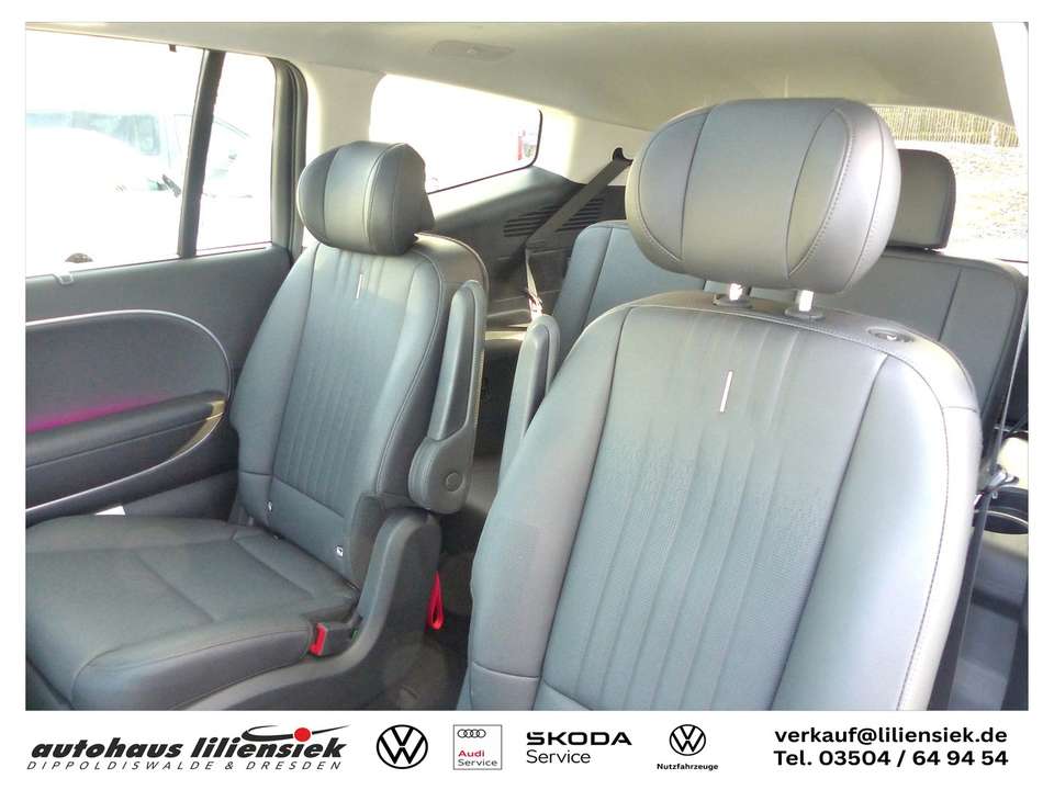 Hyundai IONIQ 9 - Imagem 4