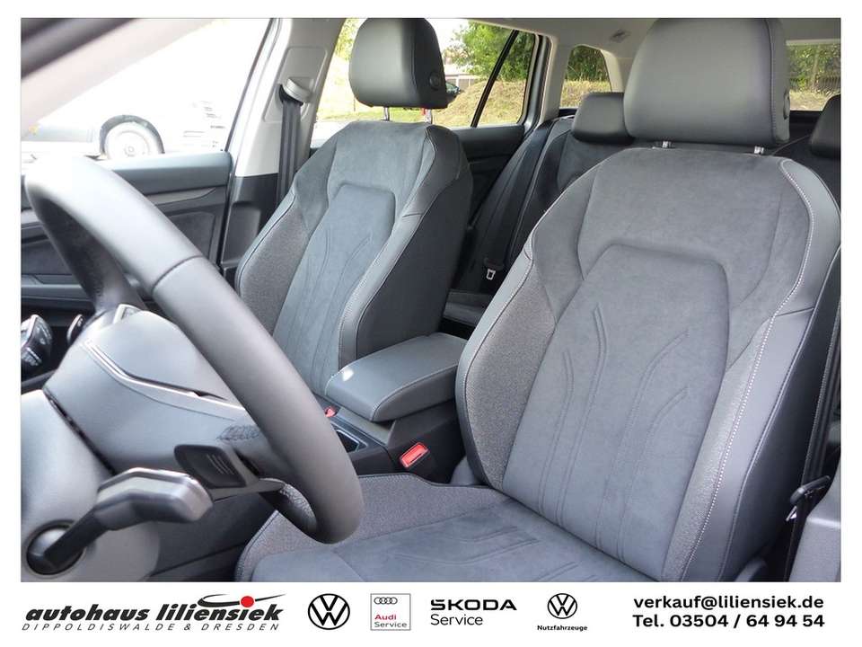 Volkswagen Golf - Imagem 10