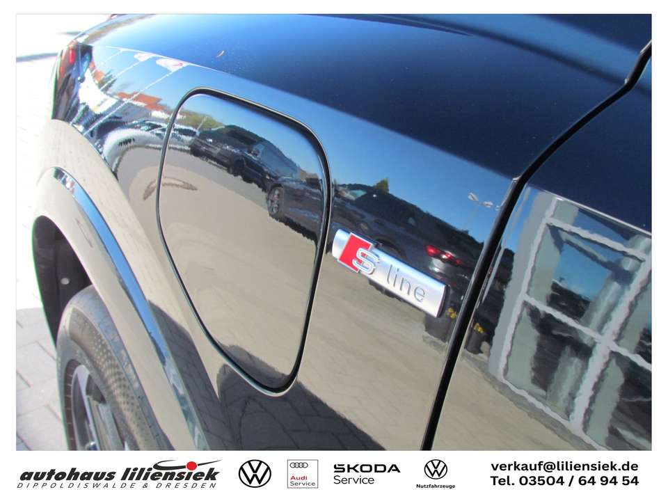 Car picture 6