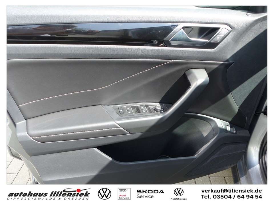 Volkswagen T-Roc - Imagem 12