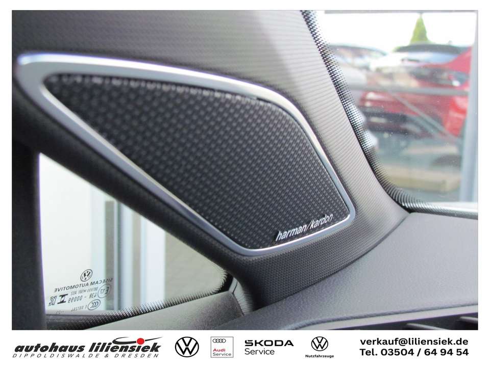 Volkswagen Golf - Imagem 11