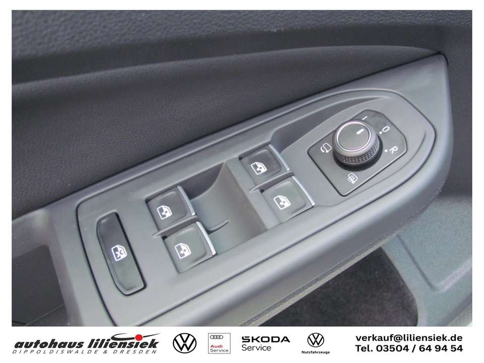 Volkswagen Golf - Imagem 12