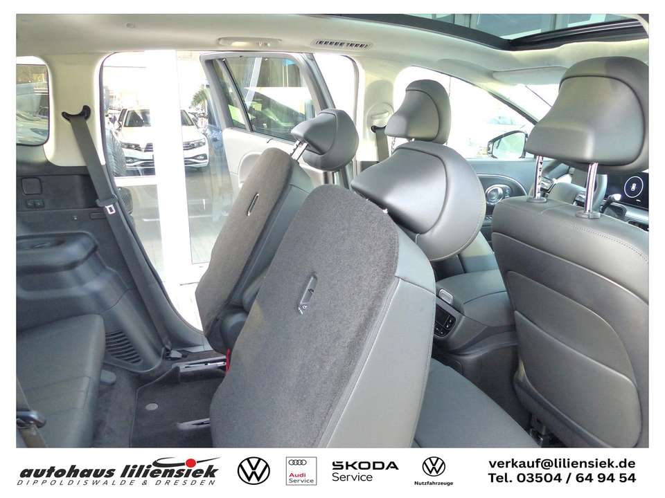 Hyundai IONIQ 9 - Imagem 6
