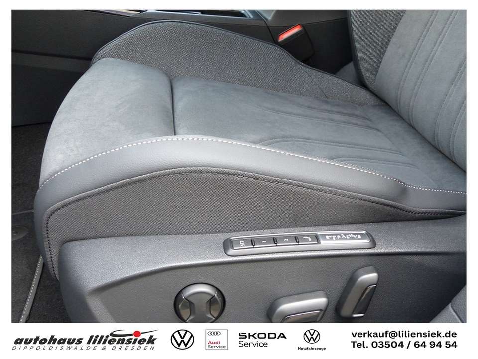Volkswagen Golf - Imagem 12