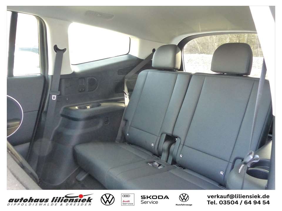 Hyundai IONIQ 9 - Imagem 7