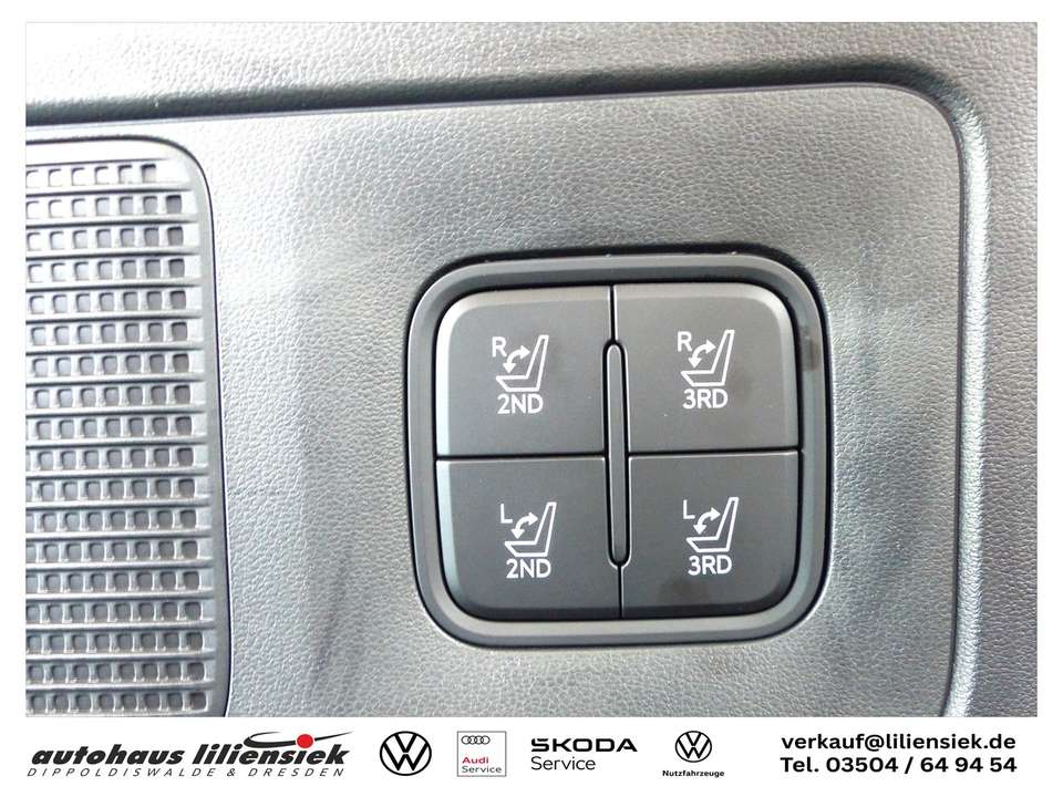 Hyundai IONIQ 9 - Imagem 8