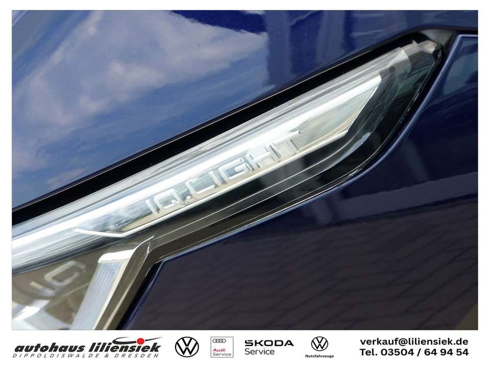 Volkswagen Golf - Imagem 13