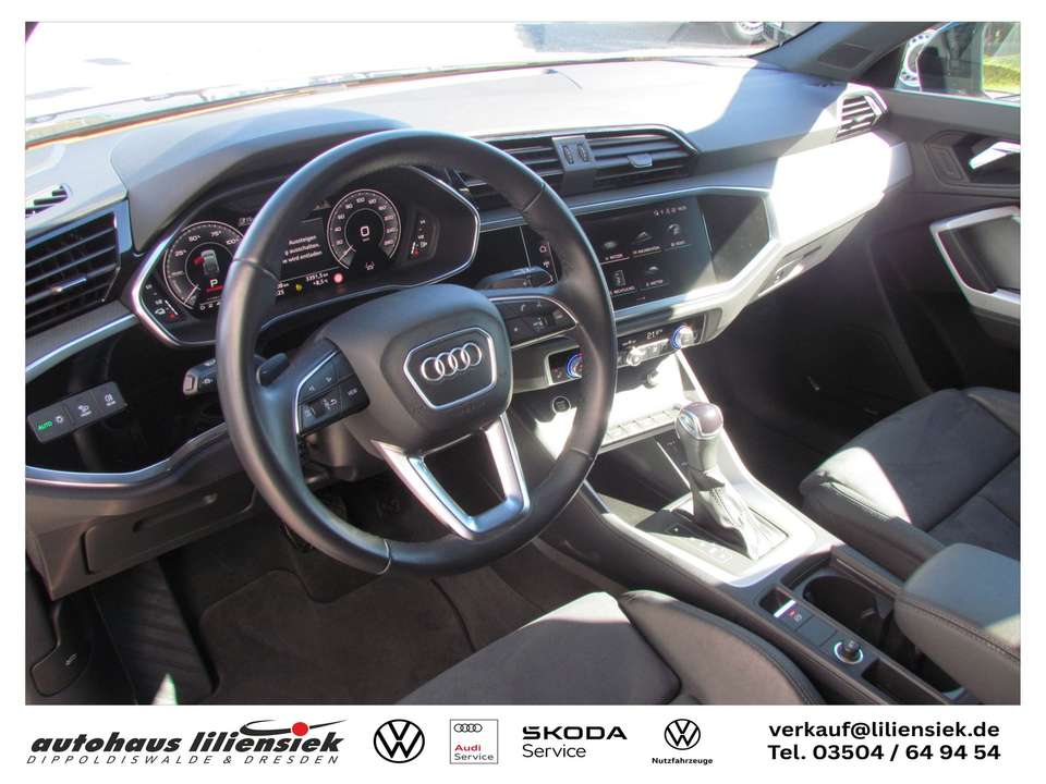 Car picture 10