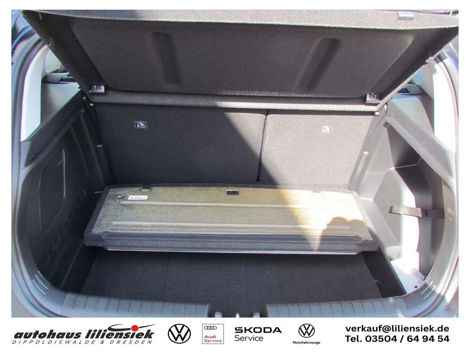 Hyundai BAYON - Imagem 3