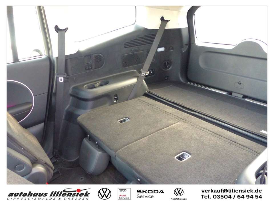 Hyundai IONIQ 9 - Imagem 9