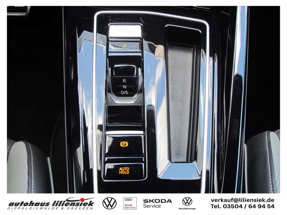 Volkswagen Golf - Imagem 15